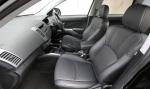 Peugeot 4007 2008 года